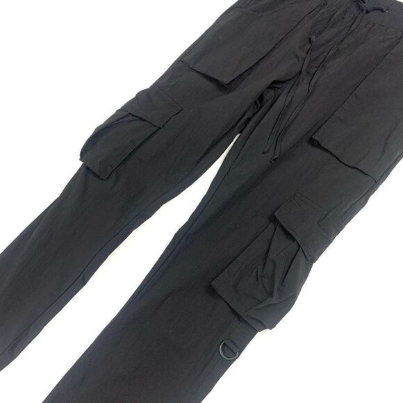 PROFOUND Men’s Stretch Cargo Pants - Picture 6 of 13